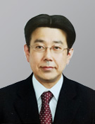 鈴木