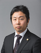 鈴木